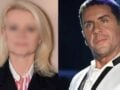 Γιώργος Μαζωνάκης: Απηύδησε και το ChatGPT με τη γιατρό – Τι απάντησε στις αναζητήσεις της για άλλοθι