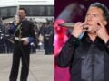 Η Μπάντα του Πολεμικού Ναυτικού τραγούδησε Γιώργο Μαζωνάκη στη Θεσσαλονίκη – Ρίγη συγκίνησης (Βίντεο)