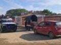 Μεξικό: Ένοπλοι εισέβαλαν σε σχολείο και σκότωσαν 44χρονο καθηγητή μπροστά στους μαθητές