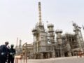 Η ExxonMobil κατέγραψε άλμα κερδών στο γ’ τρίμηνο με ώθηση από τα διυλιστήρια και κατέβαλε 4,3 δισ. δολάρια σε μερίσματα
