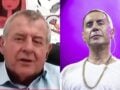Γιώργος Μαζωνάκης: Ο Μιχάλης Γιαννάκος δηλώνει «Είμαι σίγουρος γιατί ο Μαζωνάκης είχε αντιρρήσεις»