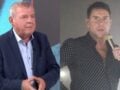 Μιχάλης Γιαννάκος για τους δύο γιατρούς στην υπόθεση Μαζωνάκη: «Δεν ήθελαν να τον σώσουν, ήθελαν να κρύψουν τα ίχνη τους»