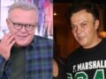 Μιχάλης Ρέππας για τα 20 κιλά που πήρε: Δεν αγχώνεται να τα χάσει και θεωρεί καλό λίγο λίπος στο πρόσωπο