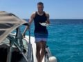 Κιλιάν Εμπαπέ: Χαμός στην Κίνα για το αστείο με τον Μάο Τσετούνγκ – Οι τρεις εταιρείες που διέκοψαν τη συνεργασία μαζί του