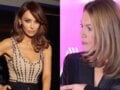Βίκυ Καγιά για Μπέττυ Μαγγίρα και GNTM: «Δεν συγκρίνεται με κάποιον άλλον»