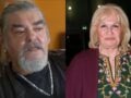 Μπέτυ Βαλάση: Η πικρία του γιου της για τα τελευταία χρόνια της ζωής της – «Από τότε που αρρώστησε, εξαφανίστηκαν όλοι»