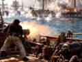 Ναβαρίνο: Η ναυμαχία που άλλαξε την πορεία της Ελλάδας