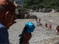 Νεπάλ: Πλημμύρες παρέσυραν σπίτια και γέφυρες – Τουλάχιστον 5 αγνοούμενοι – ΒΙΝΤΕΟ