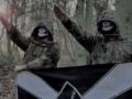 Γερμανία: Περίπου 33.000 ναζιστικές ηχογραφήσεις κατασχέθηκαν σε επιχείρηση κατά νεοναζί