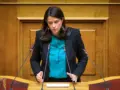 Pizza Fan: Ξεκίνησαν οι πληρωμές δεδουλευμένων, λέει η Κεραμέως – 550 εργαζόμενοι στη μητρική εταιρεία