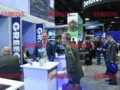 AUSA 2026: Ελληνικές αμυντικές εταιρείες ενισχύουν την παρουσία τους στις ΗΠΑ