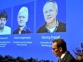 Νόμπελ Ιατρικής 2026: Οι τρεις επιστήμονες πίσω από τη γέννηση της «οπτογενετικής»