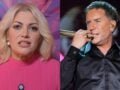 Γιώργος Μαζωνάκης: Η Νάνσυ Παραδεισανού λέει ότι ήταν 54 ετών και εξαρτημένος και ρωτά αν θα το συζητούν για καιρό