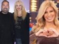 Ναταλί Κάκκαβα για τη διαμάχη Κουτσελίνη και Αντωνά: «Έλεος πια με την ανθρωποφαγία» – Η αποκάλυψη για τον Γρηγόρη Γκουντάρα
