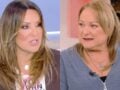 Ναταλία Γερμανού: Η γκάφα της στον «αέρα» άφησε τη Ρένια Λουιζίδου με το στόμα ανοιχτό