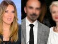 Ναταλία Γερμανού για την απολογία της γιατρού στην υπόθεση Μαζωνάκη: Δεν μπορούσε να εκφραστεί ελεύθερα στον αέρα