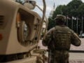 Αμερικανικά στρατεύματα: Η τεχνολογία τρισδιάστατης επικοινωνίας αλλάζει τα δεδομένα