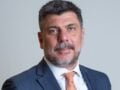 Νίκος Νικολακόπουλος: Νέα καθήκοντα ως Αντιπρόεδρος του Ομίλου Κυριακού στην Ελλάδα