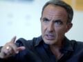 Νίκος Αλιάγας: Η φωτογραφία στην κηδεία του πατέρα του που ήταν η ωραιότερη και η πιο σκληρή της ζωής του