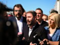 Ανδρουλάκης στο TikTok: Τι σημαίνει για τους πολίτες η πρόταση του ΠΑΣΟΚ για το ιδιωτικό χρέος