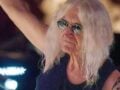 Νίκος Καρβέλας: Οι διάλογοι με τους ελεγκτές της ΑΑΔΕ και τι έγινε στο σπίτι του