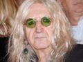 Νίκος Καρβέλας: Εμφανίστηκε στην Πάρο μετά τη ρήξη με την Άννα Βίσση – Δείτε φωτογραφία