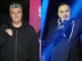 Νίκος Μωραΐτης επιτίθεται στον Σταμάτη Γονίδη για την υποδοχή του Ηλία Κασιδιάρη: «Πέθανες στη συνείδηση κάθε μη φασίστα»