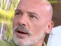 Νίκος Μουτσινάς: «Είναι ντροπή, δεν ξαναέρχομαι, δεν με έχουν ξεφτιλίσει χειρότερα» – Η απάντησή του για τον σύντροφό του