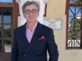 Νίκος Ορφανός: Το σοβαρό πρόβλημα υγείας που εντόπισε 15 ημέρες μετά τη γέννηση της κόρης του