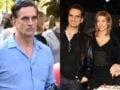 Νίκος Ψαρράς: Κατέθεσε ότι ο Κιμούλης κλώτσησε και έβρισε τη Ζέτα Δούκα – Δείτε βίντεο