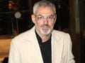 Νίκος Συρίγος: «Δράκουλες των ΜΜΕ» για τον Ζαχαρό – «Καλό είναι ο κόσμος να μαθαίνει τις απόψεις τους»