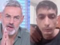 Νίκος Συρίγος: «Καρφιά» στον πατέρα της 4χρονης στα Άνω Λιόσια – «Σίγουρα δεν θα κάναμε…»