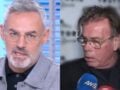 Νίκος Συρίγος: Επικρίνει Λιάγκα και Παπανώτα – «Απαγορεύεται να κάνουμε τέτοιες δηλώσεις – Δεν πιστεύεις ποιον έχεις δίπλα σου;»