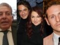 Γαρμπή – Σχοινάς: Οι δικηγόροι του επιχειρηματία λένε ότι δεν βρήκαν χρήματα στους λογαριασμούς – Δείτε βίντεο