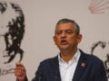 Οζγκιούρ Οζέλ: Πυρά κατά της κυβέρνησης Ερντογάν για «όσα έχει καταφέρει η Ελλάδα απέναντί τους»