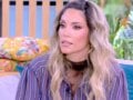 Αθηνά Οικονομάκου: «Χώρισα και δεν διεκδίκησα ούτε ένα ευρώ από τον πρώην άνδρα μου» – «Δεν παίρνω καμία διατροφή»