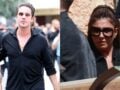 Μνημόσυνο Γιώργου Μαζωνάκη στη Νίκαια: Οι ηχηρές απουσίες και όσοι είχαν πάει στην κηδεία
