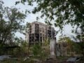 Ουκρανία: Ολοκληρώθηκε η αποναρκοθέτηση στο Ολέσκι – Αρχίζει ανθρωπιστική αποστολή με παρέμβαση της Μελάνια Τραμπ