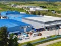 Παπουτσάνης: Βάζει στόχο τζίρου 150 εκατ. ευρώ έως το 2031 – Επενδύσεις 5 εκατ. ευρώ τον χρόνο