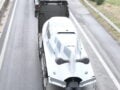 Παρέλαση 28ης Οκτωβρίου στη Θεσσαλονίκη: «Ασπίδα του Αχιλλέα», PULS, Spike Nlos, Stryker και μη επανδρωμένα
