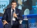 Cyber Greece 2026: Το κενό συνεργασίας κράτους και επιχειρήσεων στην κυβερνοασφάλεια και η ανάγκη για εθνικό εξοπλιστικό πρόγραμμα