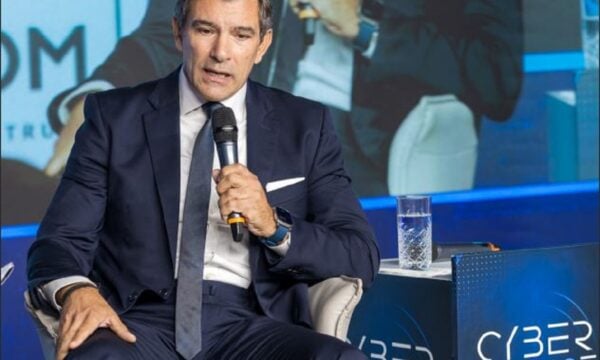 Cyber Greece 2026: Το κενό συνεργασίας κράτους και επιχειρήσεων στην κυβερνοασφάλεια και η ανάγκη για εθνικό εξοπλιστικό πρόγραμμα