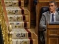 El País: Ο Πέδρο Σάντσεθ δίνει την πιο κρίσιμη εκλογική μάχη – Το πολιτικό του μέλλον κρίνεται στις 29 Νοεμβρίου