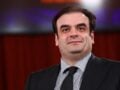 Κυριάκος Πιερρακάκης στο Atlantic Council: Η δημοσιονομική αξιοπιστία είναι εθνική ισχύς και στρατηγικός πόρος
