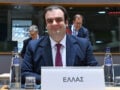 Πιερρακάκης: Η ενιαία Ενεργειακή Ένωση θα μείωνε το κόστος – Το όφελος για νοικοκυριά και επιχειρήσεις