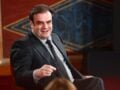 Κυριάκος Πιερρακάκης: Η Ελλάδα μπορεί να γίνει ευρωπαϊκό κέντρο φαρμακευτικής παραγωγής και καινοτομίας