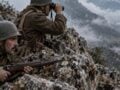 28η Οκτωβρίου 1940: Η μάχη στην Πίνδο σταμάτησε την ιταλική προέλαση