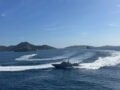 28η Οκτωβρίου: Τα οπλικά συστήματα του Πολεμικού Ναυτικού στην παρέλαση της Θεσσαλονίκης
