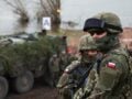 Πολωνία: Στρατιωτικός με διπλή υπηκοότητα συνελήφθη για κατασκοπεία