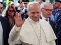 Βατικανό: Ολοκληρώθηκε με επιτυχία η επέμβαση στον πνεύμονα του Πάπα Λέοντα ΙΔ΄ – Τι ανακοίνωσαν οι γιατροί